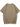 MEN'S SEQUIN CREW NECK TOP SPARKLE PARTY SHIRT