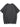 MEN'S SEQUIN CREW NECK TOP SPARKLE PARTY SHIRT