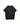 MEN'S SEQUIN CREW NECK TOP SPARKLE PARTY SHIRT
