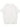 MEN'S SEQUIN CREW NECK TOP SPARKLE PARTY SHIRT