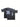 MEN'S SPORTS V-NECK SHIRT WITH EMBROIDERED NUMBERS AND LETTERS