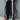 MENS STRAIGHT LEG COLOR BLOCK CASUAL PANTS