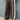 MENS STRAIGHT LEG COLOR BLOCK CASUAL PANTS