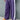 MENS STRAIGHT LEG COLOR BLOCK CASUAL PANTS