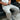 MENS STRAIGHT LEG DRAWSTRING CASUAL PANTS