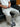 MENS STRAIGHT LEG DRAWSTRING CASUAL PANTS