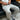 MENS STRAIGHT LEG DRAWSTRING CASUAL PANTS