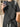 MEN'S STRIPE JOGGERS ACTIVE LOUNGE PANTS