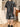 MEN'S STRIPE JOGGERS ACTIVE LOUNGE PANTS
