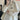 MEN'S SUMMER SPORTS JACKET WITH ZIPPER PLACKET AND DRAWSTRING