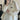 MEN'S SUMMER SPORTS JACKET WITH ZIPPER PLACKET AND DRAWSTRING