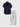 MEN’S TAN SHIRT AND WHITE PANTS SET WITH TABLEAU DES TAILLES