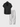MEN’S TAN SHIRT AND WHITE PANTS SET WITH TABLEAU DES TAILLES