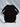 MENS V-NECK TEE COLOR BLOCK PATTERN