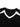 MENS V-NECK TEE COLOR BLOCK PATTERN