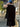 MENS VEST REGULAR FIT LAYERING COMPONENTS