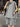 MENS VEST REGULAR FIT LAYERING COMPONENTS