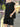 MENS VEST REGULAR FIT LAYERING COMPONENTS