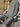 MENS VEST REGULAR FIT LAYERING COMPONENTS