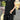 MENS VEST REGULAR FIT LAYERING COMPONENTS