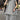MENS VEST REGULAR FIT LAYERING COMPONENTS