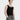 MEN'S VINTAGE TANK TOP AND BAGGY JEANS SET FOR EFFORTLESS STYLE