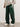 MEN'S WIDE LEG PANTS COLOR BLOCK CASUAL TROUSERS