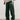 MEN'S WIDE LEG PANTS COLOR BLOCK CASUAL TROUSERS