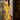 MERMAID DRESS LONG LENGTH MESH PANEL GOWN