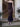 MERMAID MAXI DRESS - WHITE LACE SLIM FIT CASUAL VINTAGE STYLE