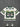 MESH FOOTBALL JERSEY GREEN ACCENTS Y2K FASHION