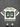 MESH FOOTBALL JERSEY GREEN ACCENTS Y2K FASHION