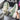 MESH INNER LACE CLOSURE SHOE: BREATHABLE ACTIVEWEAR