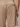 MESH SHORTS TAN AND BROWN LIGHT BROWN STRIPE LUXURY STREETWEAR - Sweetheart Supplies