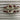 METAL FLOWER KIT ELEGANT FLORAL ARRANGEMENT