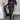 MICRO ELASTICITY FABRIC WITH ELASTANE FABRIC TEXTURE FOR GARMENTS