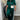 MICRO ELASTICITY FABRIC WITH ELASTANE FABRIC TEXTURE FOR GARMENTS