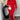 MICRO ELASTICITY FABRIC WITH ELASTANE FABRIC TEXTURE FOR GARMENTS
