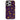 MIDNIGHT STARS IPHONE CASE STARS IPHONE CASE