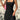 MINI DRESS ESME Y2K-INSPIRED SQUARE NECK
