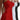 MINI DRESS TRIO Y2K-INSPIRED BODYCON