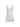 MINI DRESS WITH LACE TRIM FOR Y2K VACATION VIBES