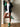 MINI DRESS WITH VARSITY JACKET AND BOLD LOGO DESIGN