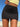 MINI SKIRT BLACK CLASSIC BLACK MINI SKIRT