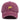 MINIMALIST CROISSANT BASEBALL CAP CONTEMPORARY FASHION