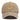 MINIMALIST CROISSANT BASEBALL CAP CONTEMPORARY FASHION