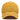 MINIMALIST CROISSANT BASEBALL CAP CONTEMPORARY FASHION