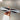 MIRRORED SUNGLASSES SILVER Y2K FASHION