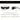 MIRRORED SUNGLASSES SILVER Y2K FASHION