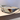 MIRRORED SUNGLASSES SILVER Y2K FASHION
